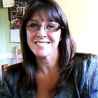 Gail Wilson