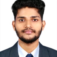 Swaminath R