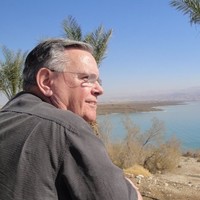John Boudreaux
