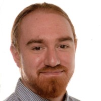 Jan Baer
