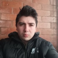 David Diaz