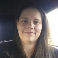 Christy Lewis