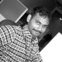 Raviteja Mokkarala
