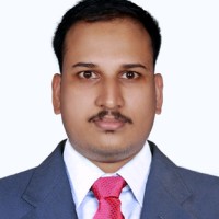 Pranavam Chamakalayil Prakasan