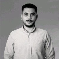 Sameh Saeid Zidan