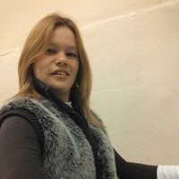 Myriam Noelia Barreto Gonzalez