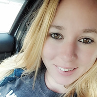 Tara Scott