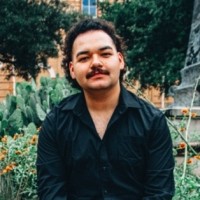 Daniel Cardenas