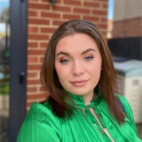 Katie Aplin