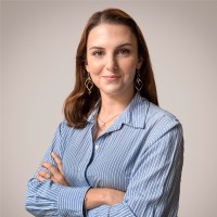 Paula Ceñal Gracia