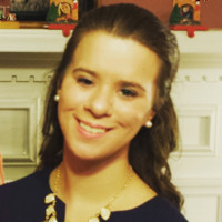 Kelly Coffman