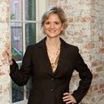 Debbie Banks, CPA, CGMA