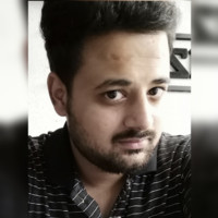 Nouman Khan