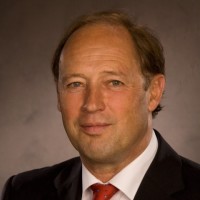 Henk Glazener