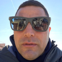 Michelangelo Mura
