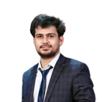 Abhishek Barwal