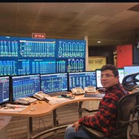 Hector Jimenez Llontop