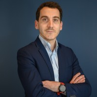 Jérémy B.