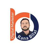 Rana Bilal