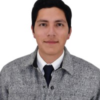 Juan Pablo Briones Becerra