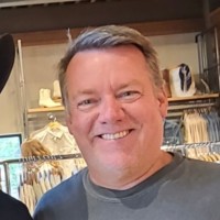 Thomas Batchelder