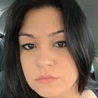 Annelise Garcia