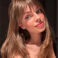 Roksana Adamczyk