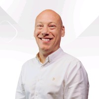 Daniel Greig