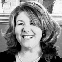 Shelly Lummus