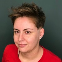 Mariana Garcia Coelho