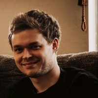 Cole Bell