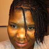 Mara Josiah