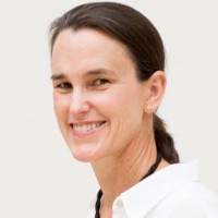 Kim Benzel