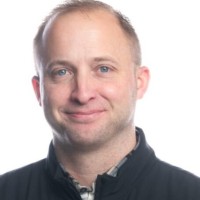 Adam Norbeck