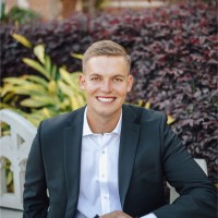 Jack Schmidt