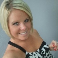Bree Ann Jones