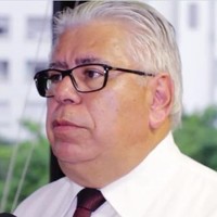 Fabio Marcicano Vicente