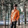 Chirag Dabhi