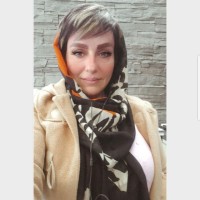 Delaram Mir Saeid Ghazi