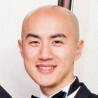 William Shen
