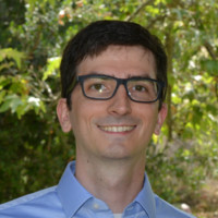 Michael Jura