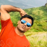 Sid Sharma