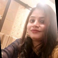 Vartika Choudhary