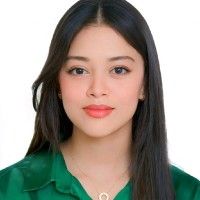 MERYEM EN-NAJIBI