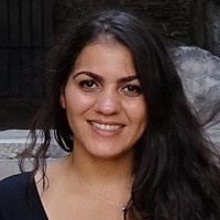 Karima Touali