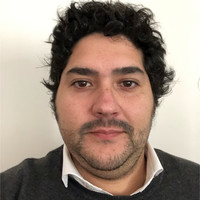 Joaquin Fernandez