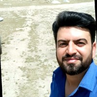 Zeeshan Nawab