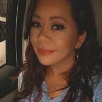 Priscilla Cannady,