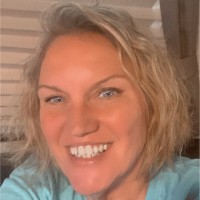 Lisa Swafford