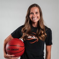 Emily Muetzel